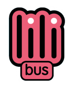 lili-Bus