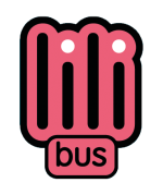 lili-Bus