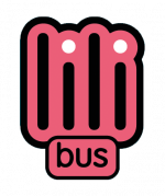 lili-Bus